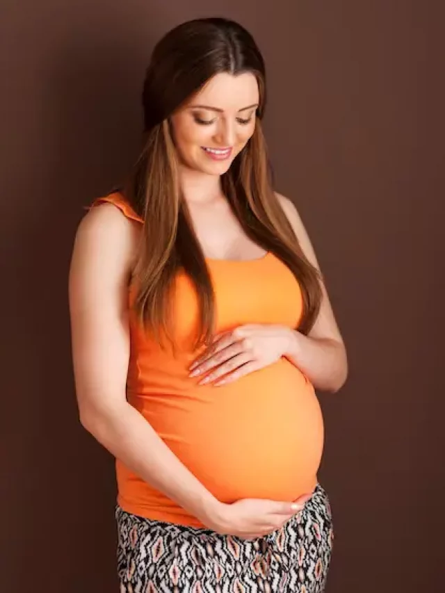 गर्भावस्था के लिए डाइट चार्ट क्या है ? [pregnancy diet chart in hindi]