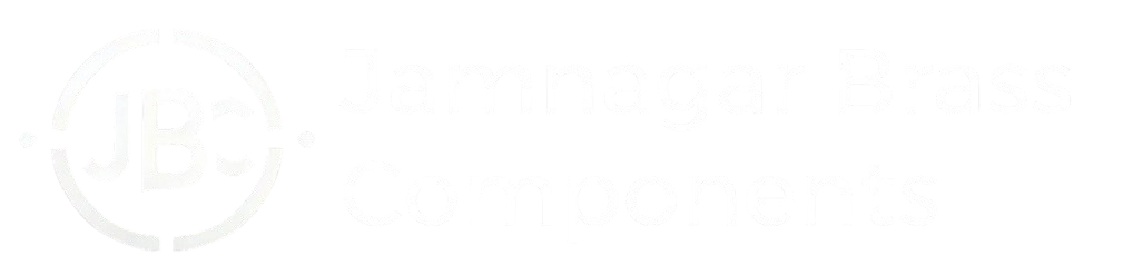 jbc-removebg-preview