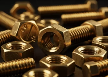 Gemini_Generated_Image_eoxa5xeoxa5xeoxa