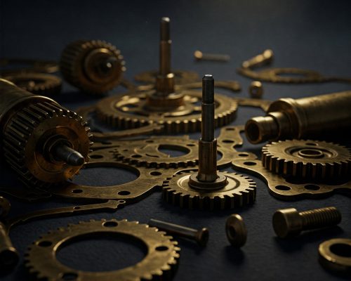 Gemini_Generated_Image_ywtgmfywtgmfywtg